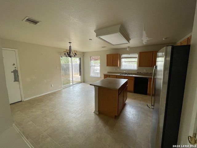 120 Booker Palm, San Antonio, TX 78239