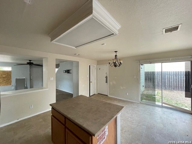 120 Booker Palm, San Antonio, TX 78239