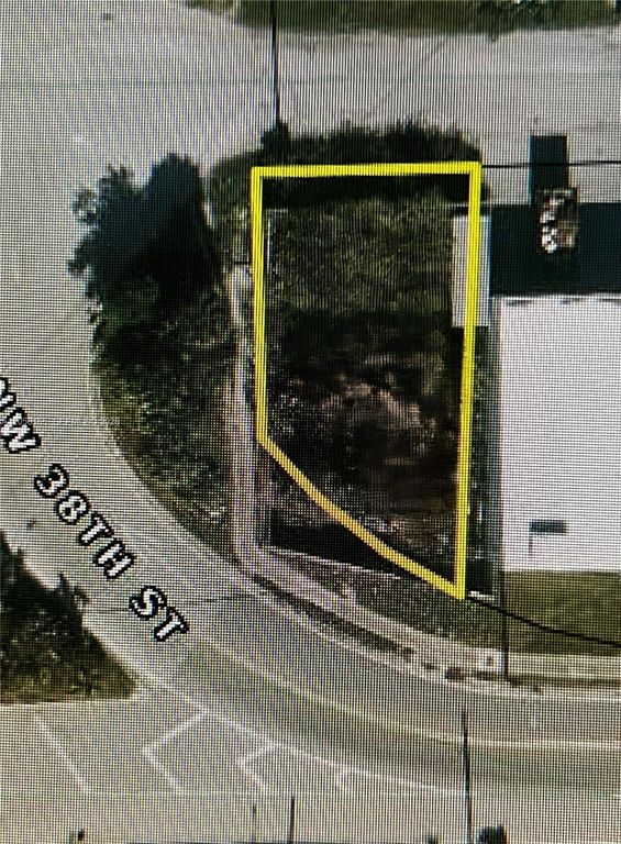 2781 NW 38th Street, Miami, FL 33142