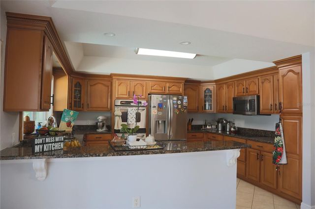 1313 RED PONY RANCH ROAD, Deland, FL 32724