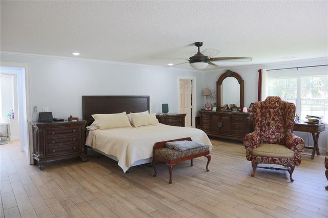 1313 RED PONY RANCH ROAD, Deland, FL 32724