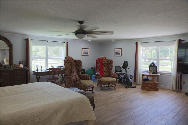 1313 RED PONY RANCH ROAD, Deland, FL 32724