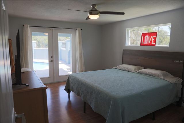 1313 RED PONY RANCH ROAD, Deland, FL 32724