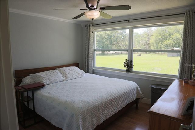 1313 RED PONY RANCH ROAD, Deland, FL 32724