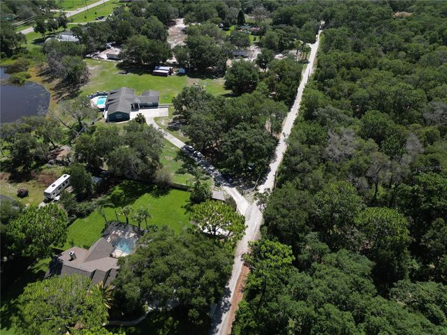 1313 RED PONY RANCH ROAD, Deland, FL 32724