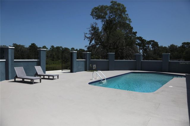1313 RED PONY RANCH ROAD, Deland, FL 32724