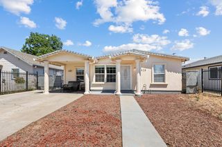 3828 Cypress St, Sacramento, CA 95838