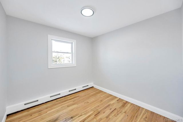 435 Echo Avenue, Sound Beach, NY 11789