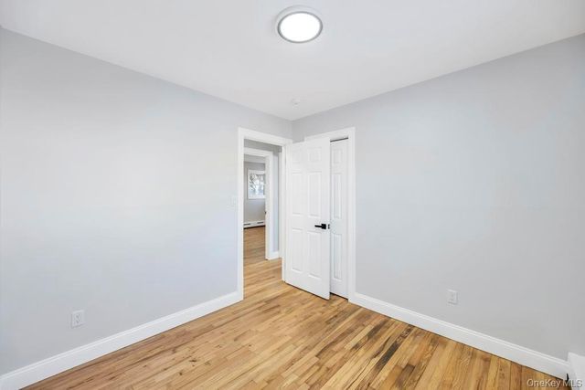 435 Echo Avenue, Sound Beach, NY 11789