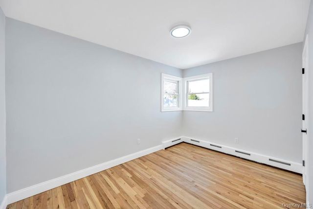 435 Echo Avenue, Sound Beach, NY 11789