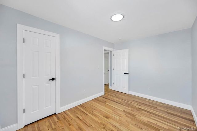 435 Echo Avenue, Sound Beach, NY 11789