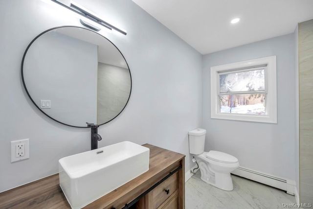 435 Echo Avenue, Sound Beach, NY 11789