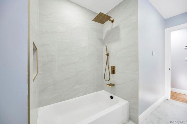 435 Echo Avenue, Sound Beach, NY 11789