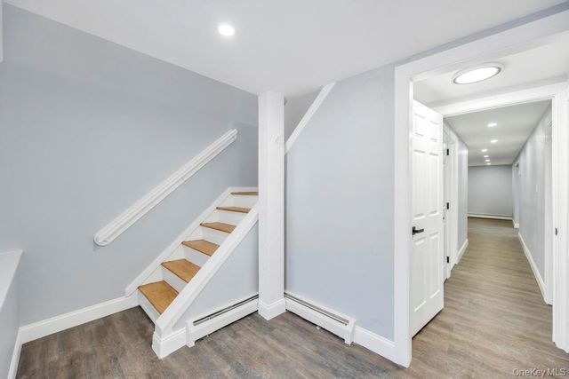 435 Echo Avenue, Sound Beach, NY 11789