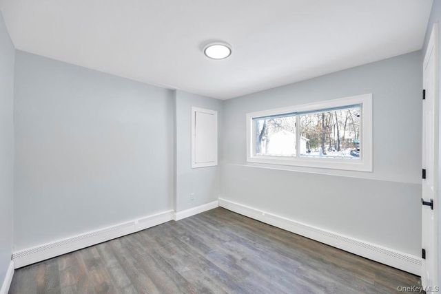 435 Echo Avenue, Sound Beach, NY 11789