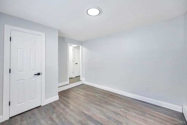 435 Echo Avenue, Sound Beach, NY 11789