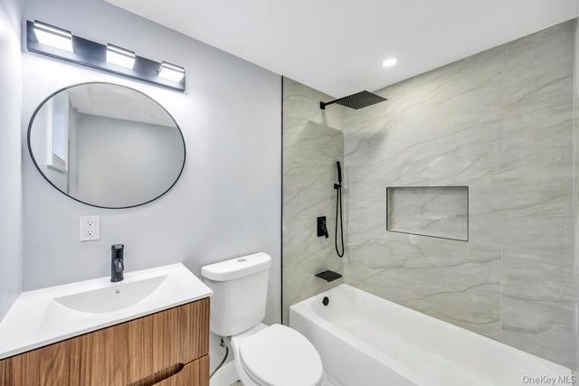 435 Echo Avenue, Sound Beach, NY 11789