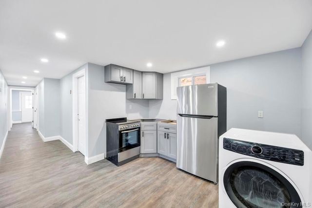 435 Echo Avenue, Sound Beach, NY 11789