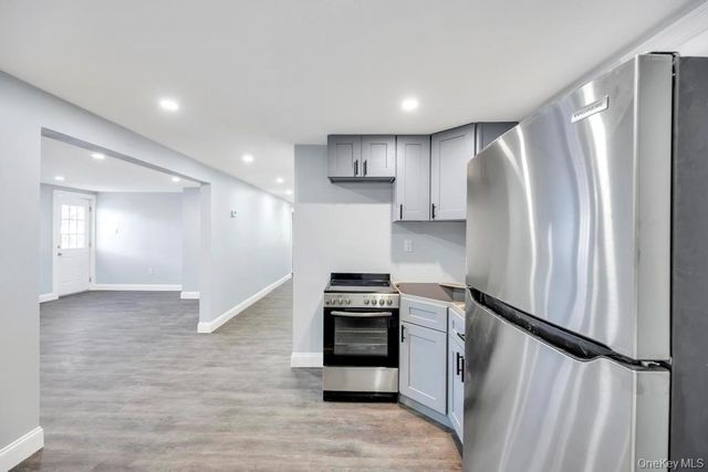 435 Echo Avenue, Sound Beach, NY 11789