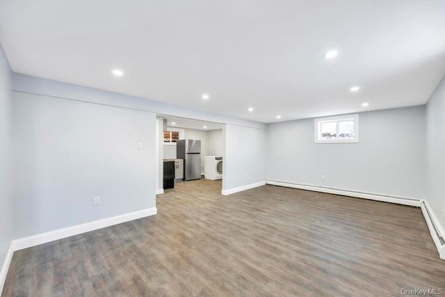 435 Echo Avenue, Sound Beach, NY 11789