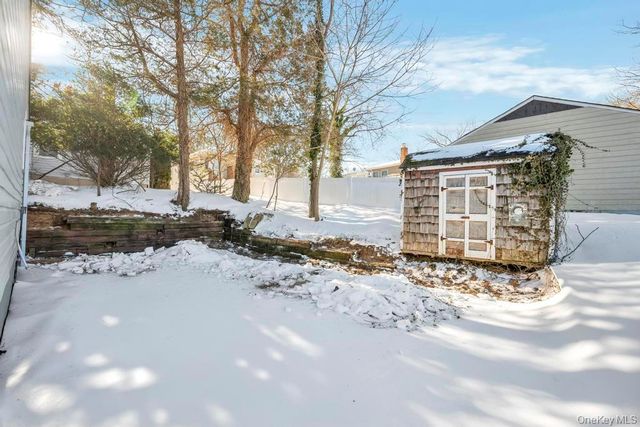 435 Echo Avenue, Sound Beach, NY 11789