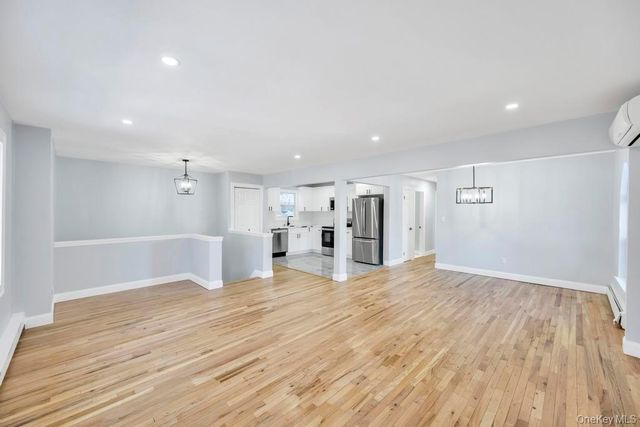 435 Echo Avenue, Sound Beach, NY 11789