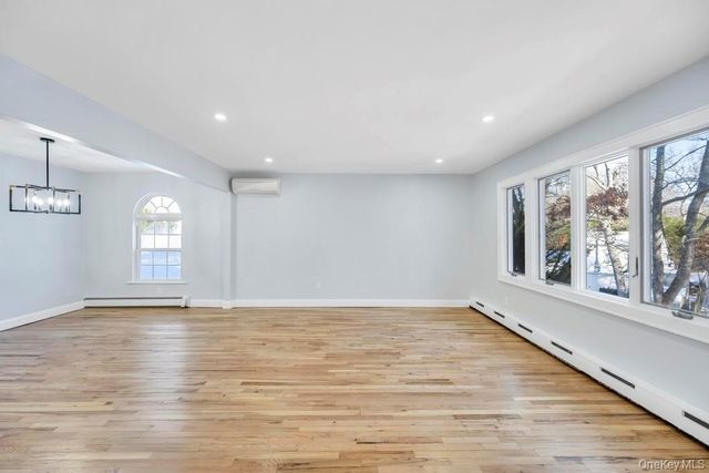 435 Echo Avenue, Sound Beach, NY 11789