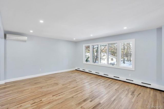 435 Echo Avenue, Sound Beach, NY 11789