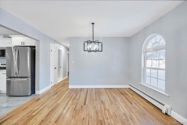 435 Echo Avenue, Sound Beach, NY 11789