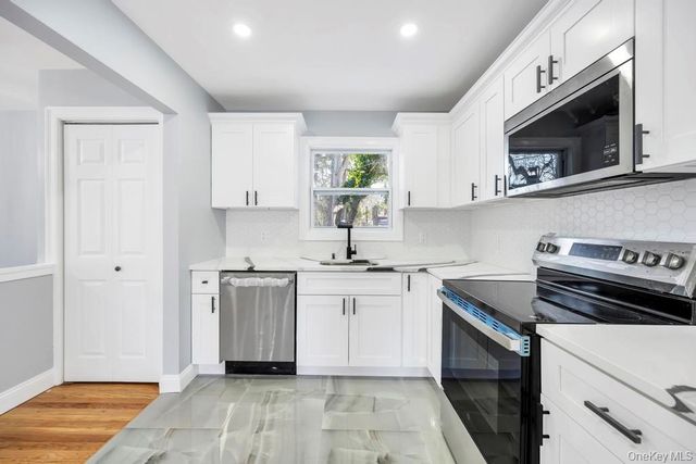 435 Echo Avenue, Sound Beach, NY 11789