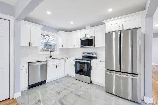 435 Echo Avenue, Sound Beach, NY 11789