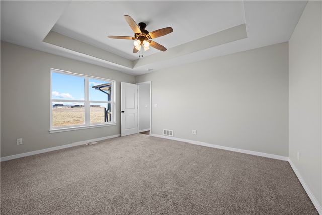 3930 Quail Trail Drive, Marion, IA 52302