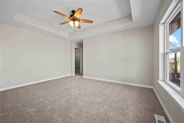 3930 Quail Trail Drive, Marion, IA 52302