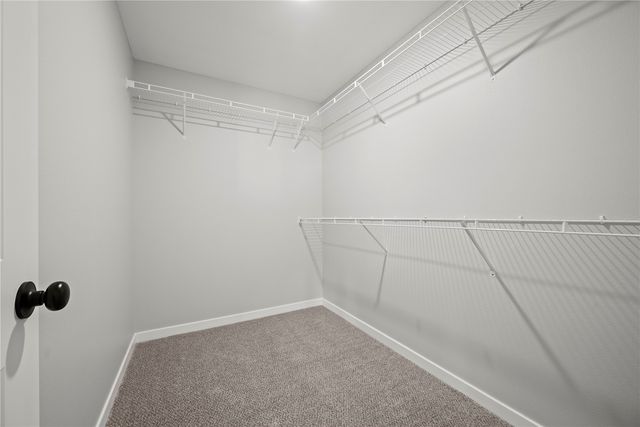 3930 Quail Trail Drive, Marion, IA 52302