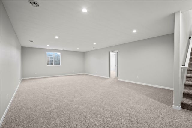 3930 Quail Trail Drive, Marion, IA 52302