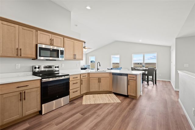 3930 Quail Trail Drive, Marion, IA 52302