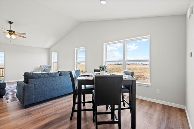 3930 Quail Trail Drive, Marion, IA 52302