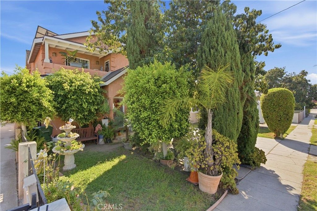 3252 Cattaraugus Avenue, Los Angeles, CA 90034 — photo 2