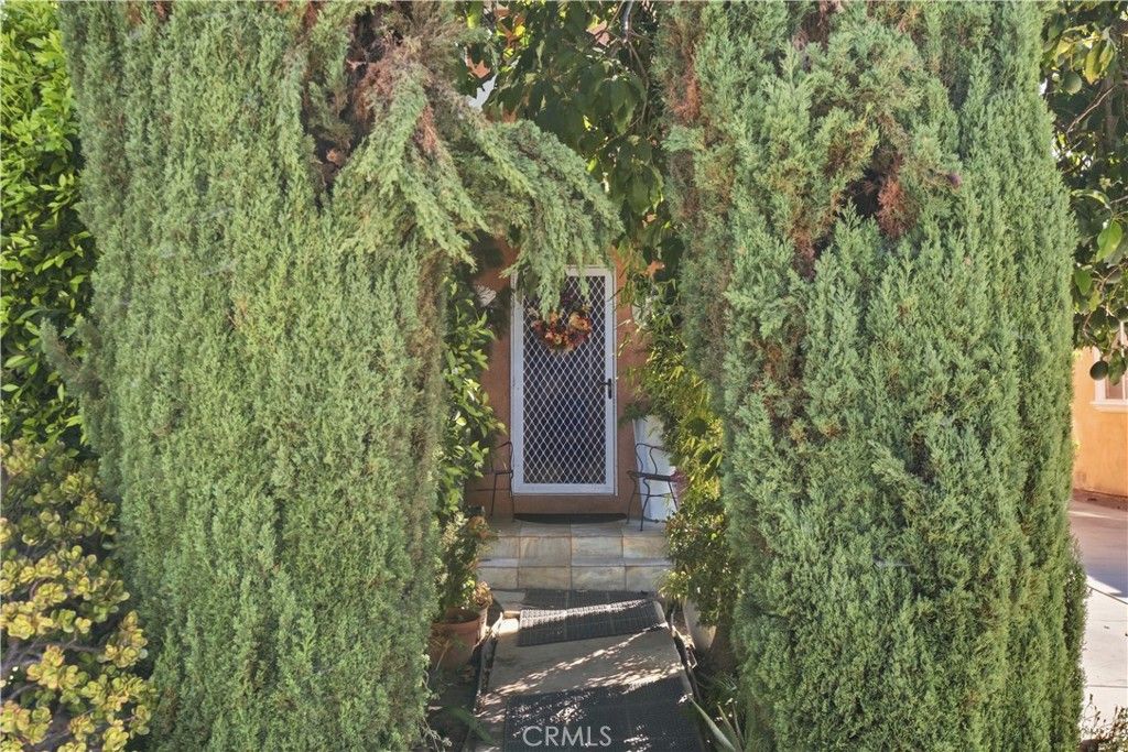 3252 Cattaraugus Avenue, Los Angeles, CA 90034 — photo 3