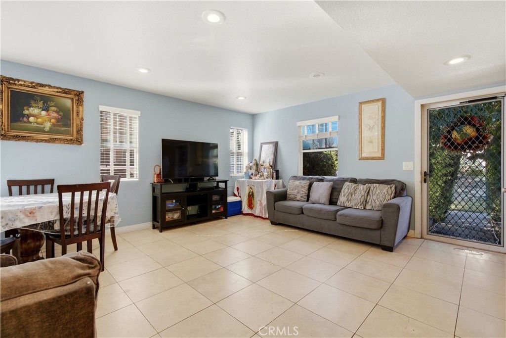 3252 Cattaraugus Avenue, Los Angeles, CA 90034 — photo 4
