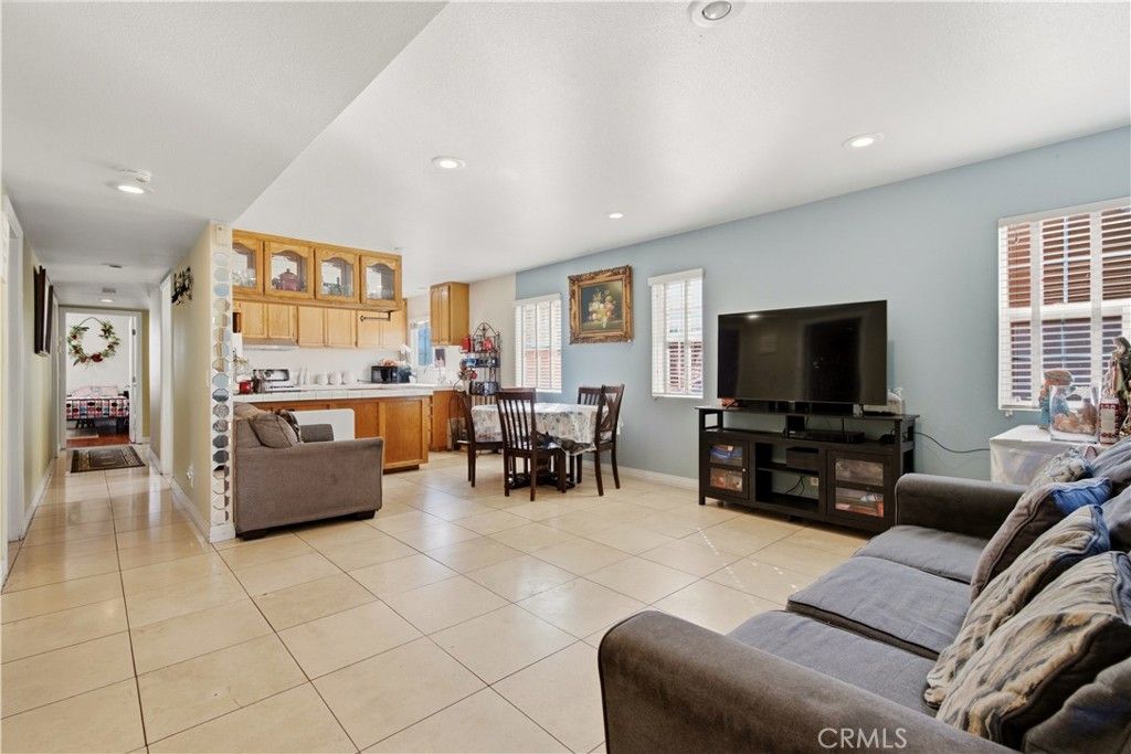 3252 Cattaraugus Avenue, Los Angeles, CA 90034 — photo 5
