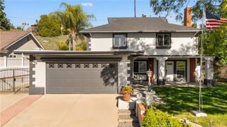 2118 Tierra Loma, Diamond Bar, CA 91765