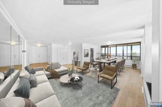 200 Winston Drive 2603, Cliffside Park, NJ 07010