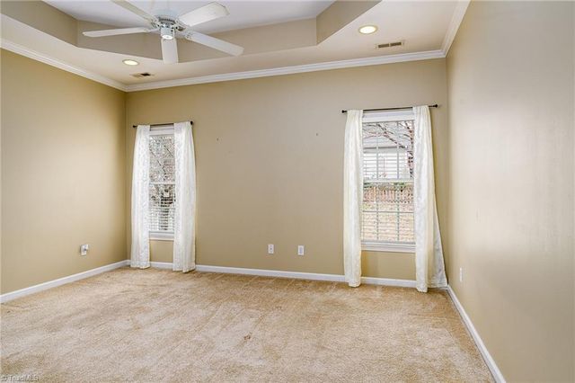 2700 Red Willow Lane, Winston-salem, NC 27127