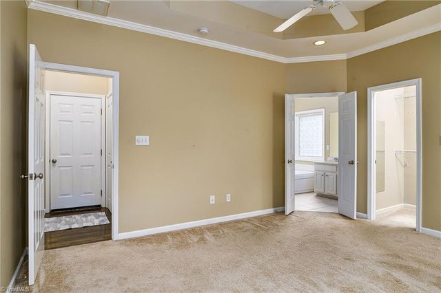 2700 Red Willow Lane, Winston-salem, NC 27127