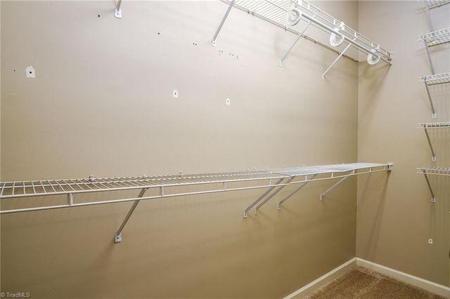 2700 Red Willow Lane, Winston-salem, NC 27127