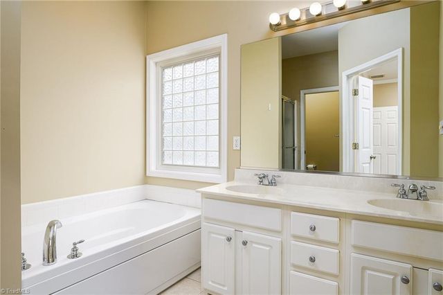 2700 Red Willow Lane, Winston-salem, NC 27127