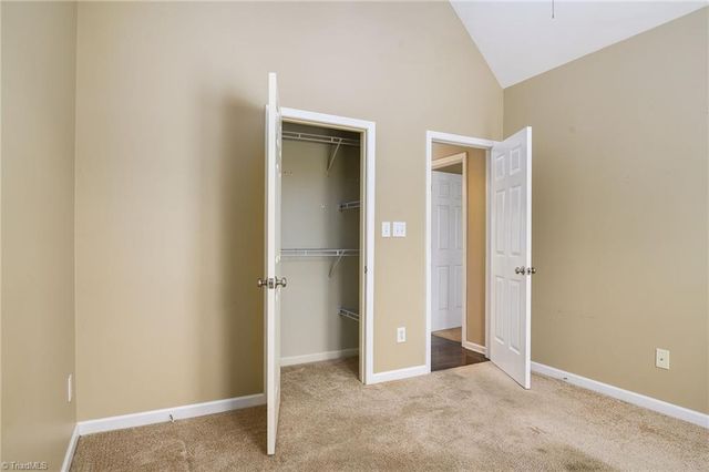 2700 Red Willow Lane, Winston-salem, NC 27127