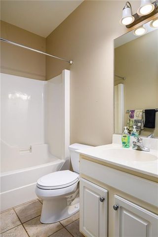 2700 Red Willow Lane, Winston-salem, NC 27127