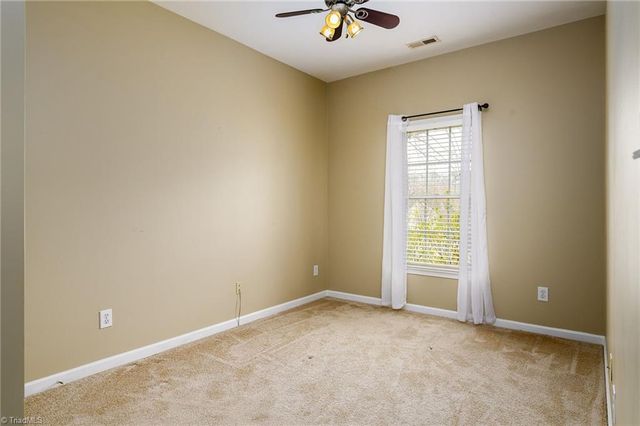 2700 Red Willow Lane, Winston-salem, NC 27127